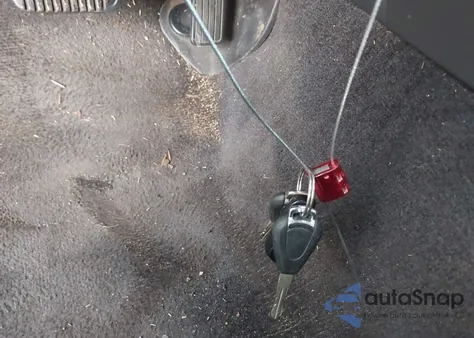 2005 Subaru Outback 2.5I z USA, uszkodzony, nr VIN 4S4BP61C357340169